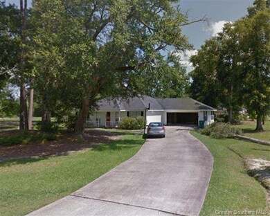 2727 Twin Oaks Rd, Sulphur, LA 70663 - photo 3