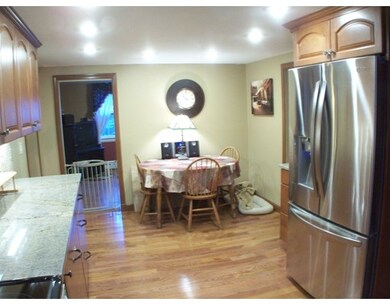 115 Concord St, Rockland, MA 02370 - photo 7