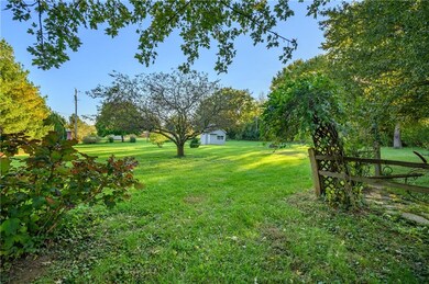 4649 E 250 S, Franklin, IN 46131 - photo 6