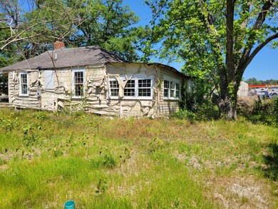 2246 Wheeless Rd, Augusta, GA 30904 - photo 3