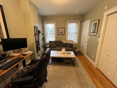 524 E 6th St unit 1, Boston, MA 02127 - photo 7