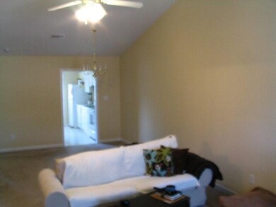 209 High Point Way, Evans, GA 30809 - photo 3