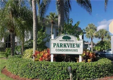 1290 SE Parkview Place unit A9, Stuart, FL 34994 - photo 2