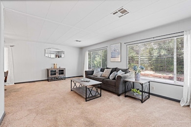 4184 Oakview Dr, Rocklin, CA 95677 - photo 2