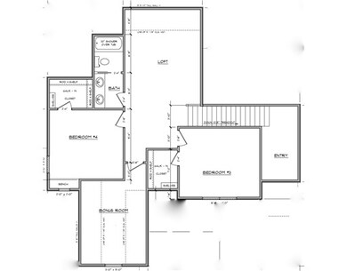 1300 NW Angel Falls Rd, Bentonville, AR 72712 - photo 3