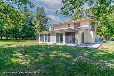 213 New Rd, Montague, NJ 07827 - photo 2