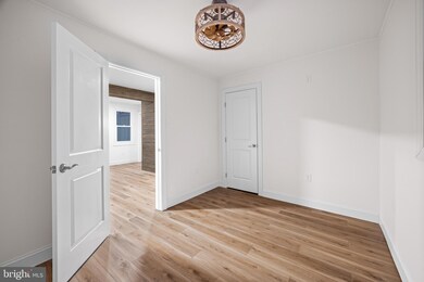 1711 Janvier Rd, Williamstown, NJ 08094 - photo 7