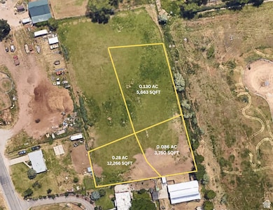 2131 N 4650 W, Plain City, UT 84404 - photo 2