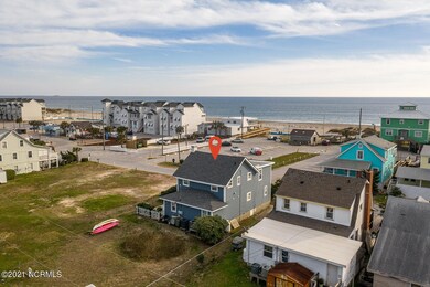 208 W. Atlantic Blvd-17