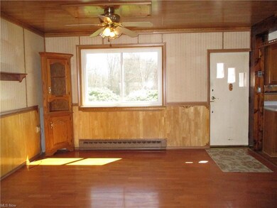 4459 Wallings Rd, North Royalton, OH 44133 - photo 7