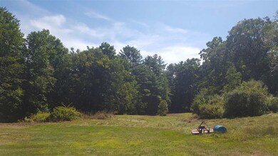 122 Main St, Chichester, NH 03258 - photo 7