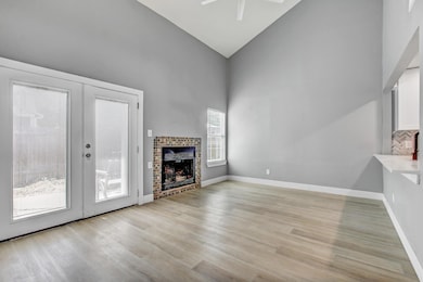 1010 W Rundberg Ln unit 24, Austin, TX 78758 - photo 4