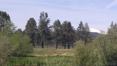 17633 Loon Ln unit 19, Sunriver, OR 97707 - photo 4