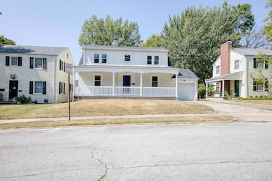 669 S Mccann Ave, Springfield, MO 65804 - photo 4