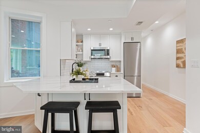 131 11th St NE unit 2, Washington, DC 20002 - photo 6