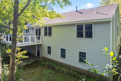 17 Darcy Rd, York, ME 03909 - photo 7