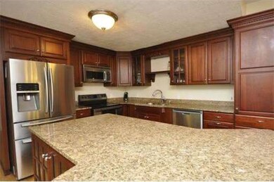 6 Kyleigh Ln, Peabody, MA 01960 - photo 4