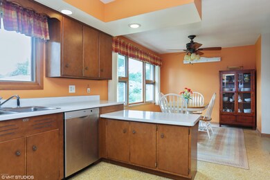 304 Paw Paw St, Three Oaks, MI 49128 - photo 3