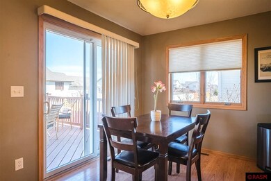 104 Cole Ct, Mankato, MN 56001 - photo 7