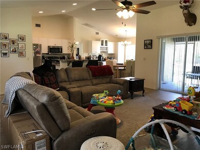 2023 Grayson Ave, Alva, FL 33920 - photo 6