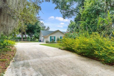 2684 Country Club Rd N, Winter Haven, FL 33881 - photo 3