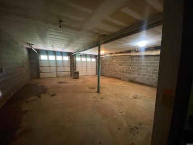 7410 Wheat Rd, North Little Rock, AR 72118 - photo 6