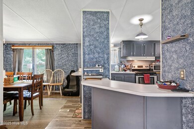 337maxwellmill7