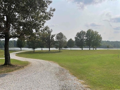 603 Gr 625 Rd unit Tracts 1,2,10,11, Paragould, AR 72450 - photo 3