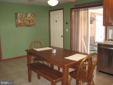 1 Linden Ct, Ashland, PA 17921 - photo 7