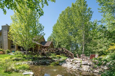 907 Riverside Pond 2