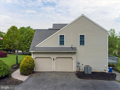41 Conifer Cir, Honey Brook, PA 19344 - photo 6