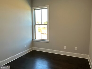 1255 Melody Bend unit 2, Watkinsville, GA 30677 - photo 6