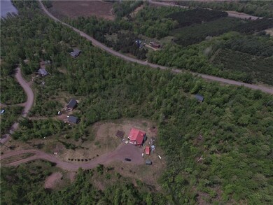 7246 Fremsted Rd, Danbury, WI 54830 - photo 7