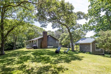 20 Oakdale Dr, Edgartown, MA 02539 - photo 6