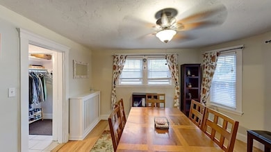 641 Adams St, Milton, MA 02186 - photo 7