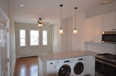 12 Chelsea St unit 2, Boston, MA 02128 - photo 3