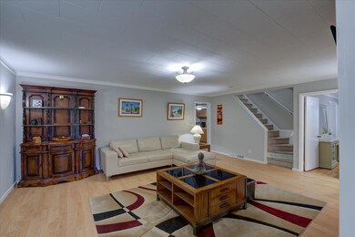 202 Railroad St, Brooklyn, WI 53521 - photo 7