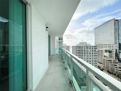 The Plaza on Brickell unit 1907, Miami, FL 33131 - photo 7