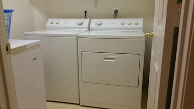 7705 E Posada Ave, Mesa, AZ 85212 - photo 3