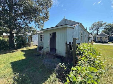 958 Elmira St, Mobile, AL 36604 - photo 4