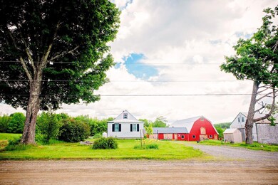 59 Stickney Hill Rd, Athens, ME 04912 - photo 2