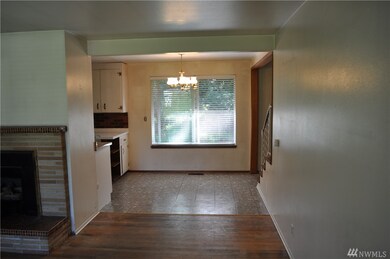 9020 228th St SW, Edmonds, WA 98026 - photo 5
