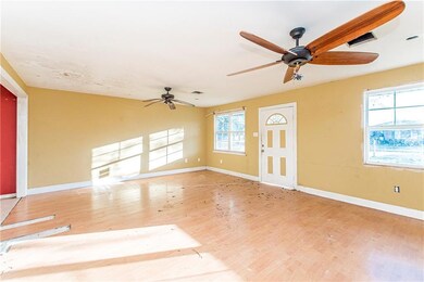 382 Olive Dr, Slidell, LA 70458 - photo 5