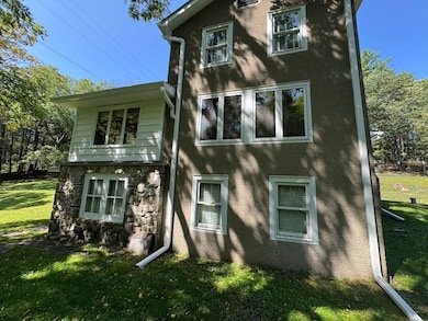 189 Wilson Hill Rd, Dingmans Ferry, PA 18328 - photo 5