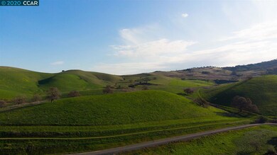 619 Rock Oak Rd, Walnut Creek, CA 94598 - photo 2