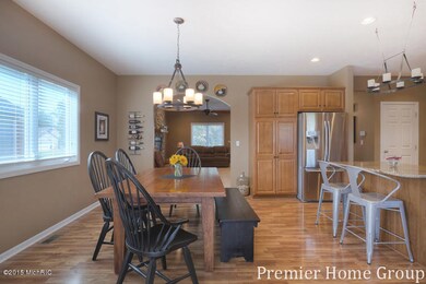 7400 Whistlewood SW, Byron Center, MI 49315 - photo 6