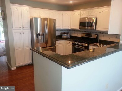 4562 Doncaster Dr, Ellicott City, MD 21043 - photo 3