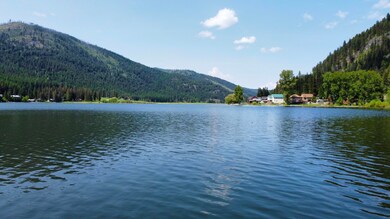 dji_fly_20230517_141128_555_168435814999