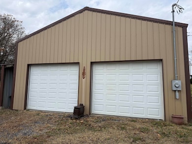 505 F Rd, Arthurdale, WV 26520 - photo 2