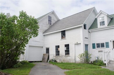 18 Dummer St, Bath, ME 04530 - photo 7